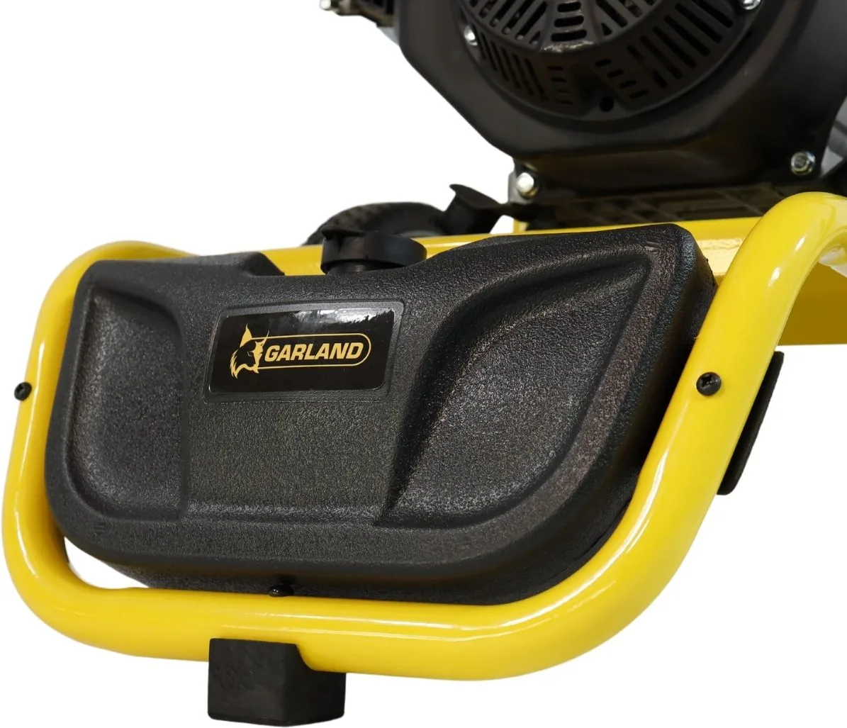 Hidrolimpiadora Gasolina Garland Ultimate 820QG-V23 — foto 11