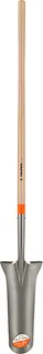 Pala Espadon Palote Huerto Mango Largo 15x69