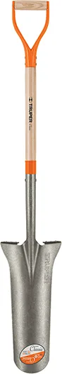 Pala Espadon Palote Huerta Mango Anilla 15x69