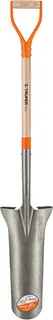 Pala Espadon Palote Huerta Mango Anilla 15x69