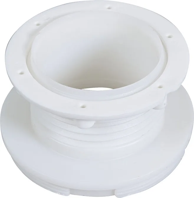 Descarga Cisterna Habitex Wc Universal Interrumpible — foto 4
