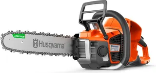 Motosierra Bateria Husqvarna 540i Xp