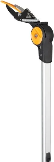 Pertiga Poda Telescopica Fiskars UPX86 — foto 3