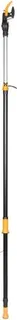 Pertiga Poda Telescopica Fiskars UPX86