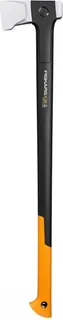 Hacha de Rajar X-series X32 Fiskars Hoja L