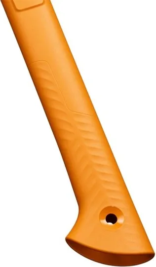 Hacha Ultraligera para Excursionismo X-Series X13 Fiskars — foto 8