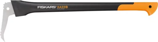 Zapa Modelo Grande XA22 WoodXpert Fiskars