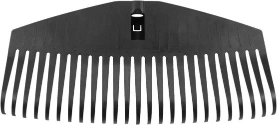 RecogeHojas Solid L Fiskars