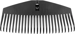 RecogeHojas Solid L Fiskars