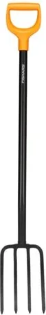 Horca para Jardin Solid Fiskars