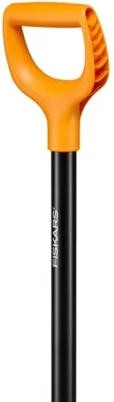 Horca para Jardin Solid Fiskars — foto 4