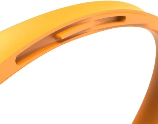 Cesta de Recoleccion Fiskars — foto 4