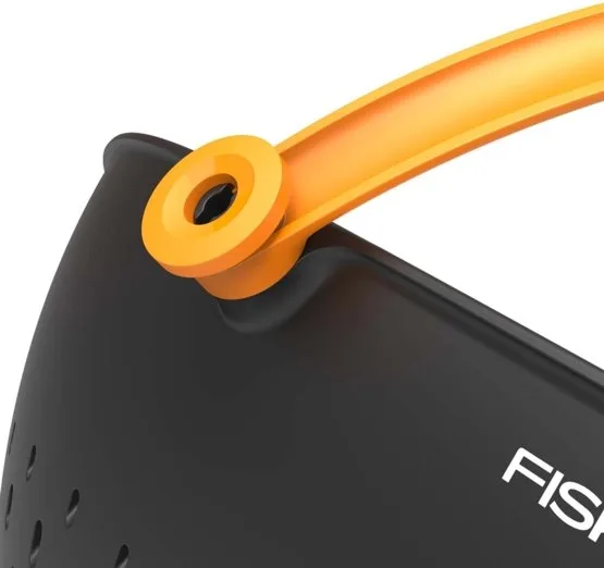 Cesta de Recoleccion Fiskars — foto 8