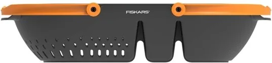 Cesta de Recoleccion Fiskars — foto 10
