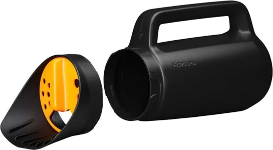 Esparcidor de Semillas Solid Fiskars — foto 3