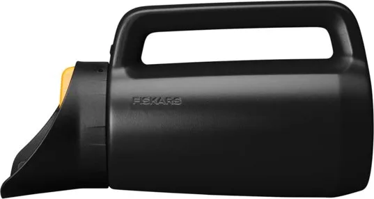 Esparcidor de Semillas Solid Fiskars — foto 2