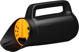 Esparcidor de Semillas Solid Fiskars