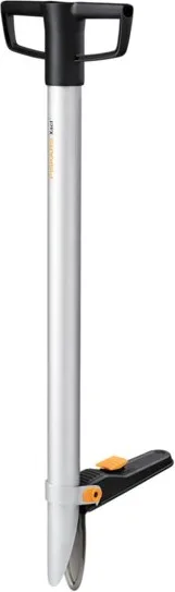 Plantador Vertical de Bulbos Xact Fiskars — foto 3