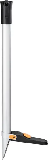 Plantador Vertical de Bulbos Xact Fiskars — foto 2