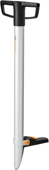 Plantador Vertical de Bulbos Xact Fiskars