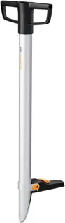 Plantador Vertical de Bulbos Xact Fiskars