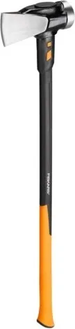 Maza Cuña Hacha Fiskars XXL 3,6 Kg