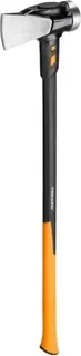 Maza Cuña Hacha Fiskars XXL 3,6 Kg
