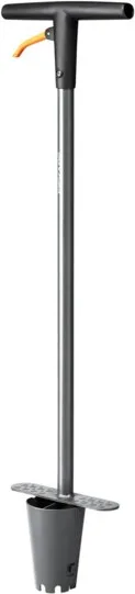 Plantador Vertical de Bulbos Ergo Fiskars — foto 2