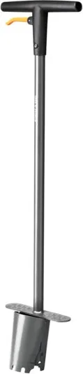 Plantador Vertical de Bulbos Ergo Fiskars — foto 3