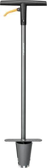 Plantador Vertical de Bulbos Ergo Fiskars