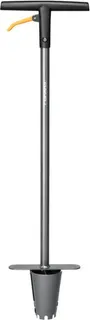 Plantador Vertical de Bulbos Ergo Fiskars
