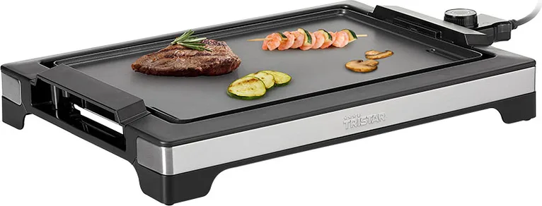 Plancha Asar Tristar BP-2781 — foto 6