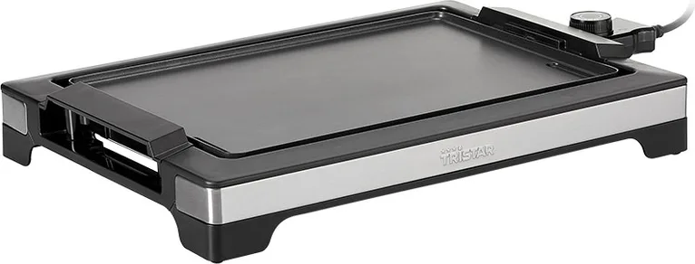 Plancha Asar Tristar BP-2781 — foto 7