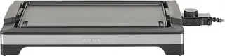 Plancha Asar Tristar BP-2781
