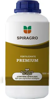 Spiragro  Premium Eco 1L
