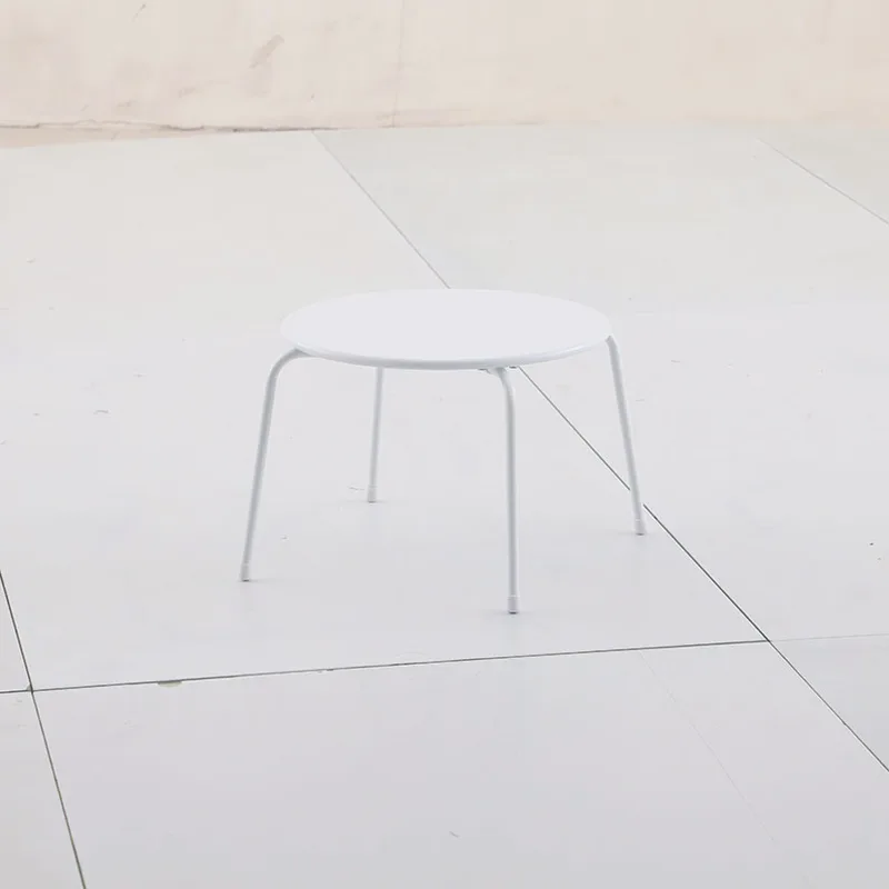 Conjunto Jardin Serie Barcelona 2 Sillones + Sofa + Mesita — foto 7