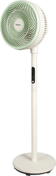 Ventilador Pie Ajustale Habitex ARTP — foto 2