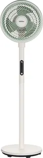 Ventilador Pie Ajustale Habitex ARTP