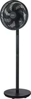 Ventilador diseño 2 en1 pie Habitex VPM90