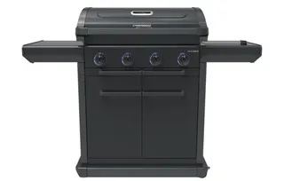 Barbacoa Gas Campingaz Bbq 4 Series Onyx S