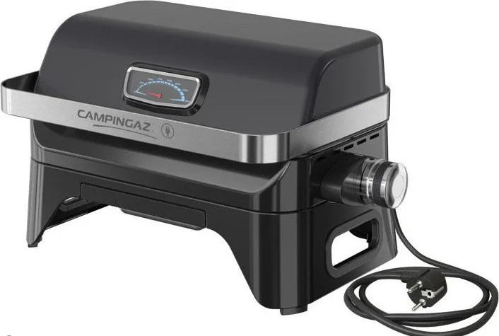 Barbacoa Electrica Campingaz Bbq Attitude 2go — foto 2