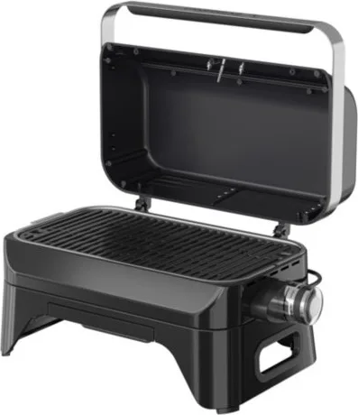 Barbacoa Electrica Campingaz Bbq Attitude 2go — foto 3