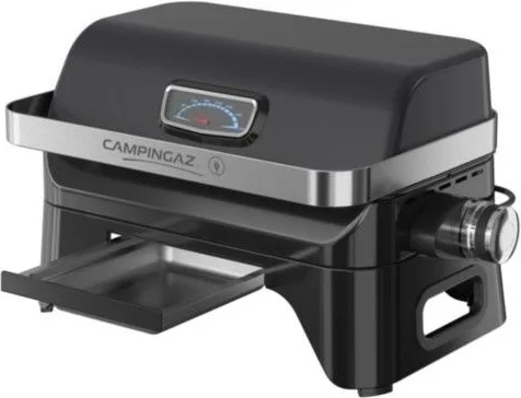 Barbacoa Electrica Campingaz Bbq Attitude 2go — foto 5