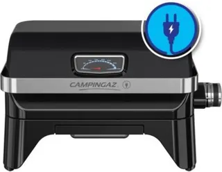 Barbacoa Electrica Campingaz Bbq Attitude 2go