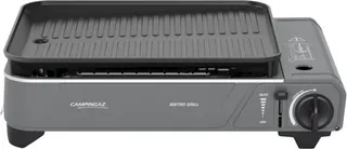 Plancha de Gas Campingaz Stove Bistro Grill