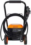 Hidrolimpiadora Autoaspirante Electrica Anova H2200 — foto 4