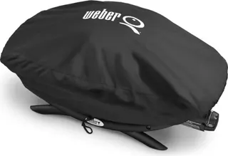 Funda Premium para Barbacoa Q 200/2000
