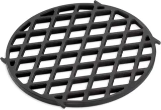 Parrilla Weber GBS para Marcar la Carne