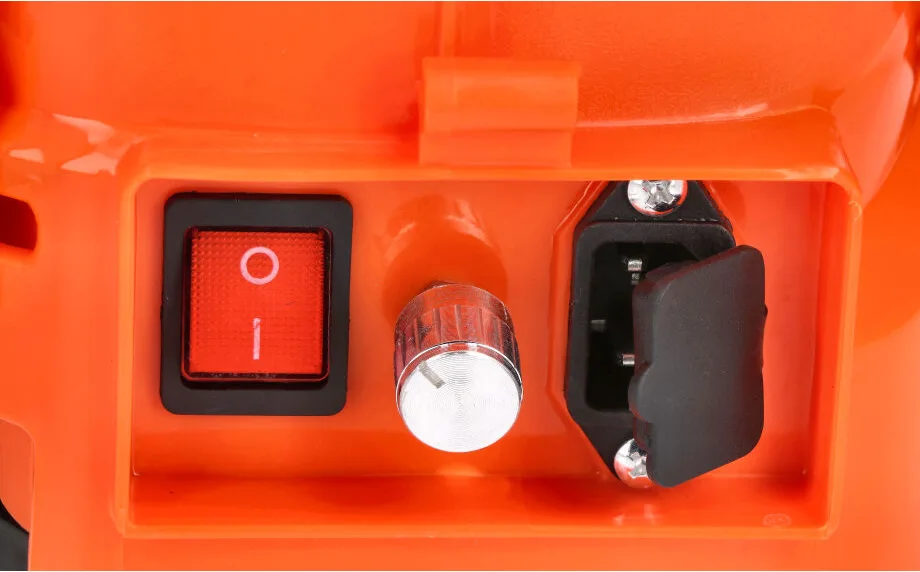 Pulverizador Anova Bateria 10 Litros P10B — foto 4