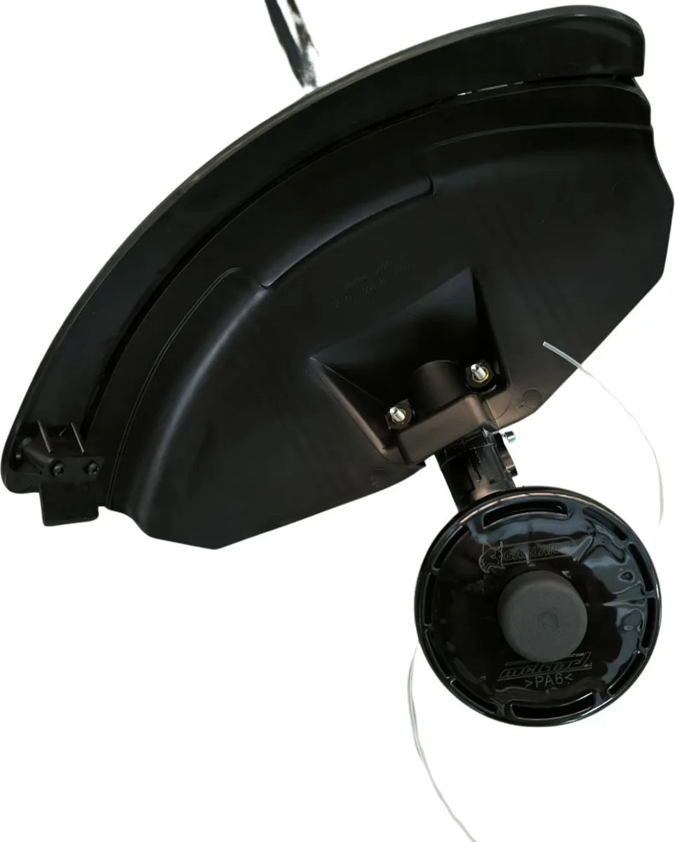 Multifuncion Bateria Garland 4 en 1 Tasker Keeper 20Vx2 122-V23 — foto 5